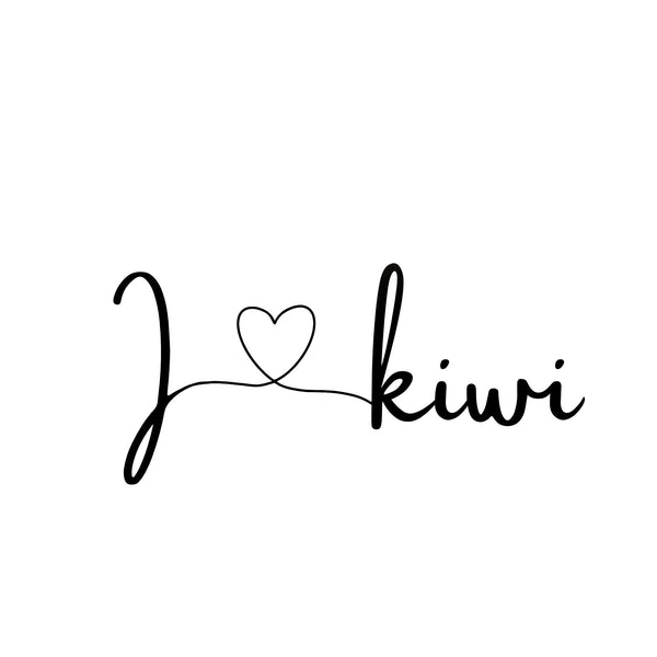 www.ilovekiwi.pt